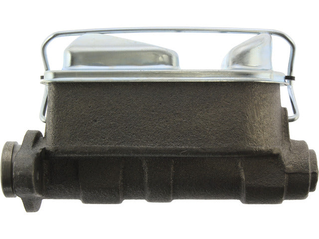 Centric Parts Brake Master Cylinder P/N:130.65012 Fits: Dodge D200 Pickup 71-70, Ford E-100 Econoline 74-69, Ford E-200 Econoline 74-69, Ford E-300 Econoline 74-69, Ford F-100 72-68, Ford F-250 75-68 - Image 6