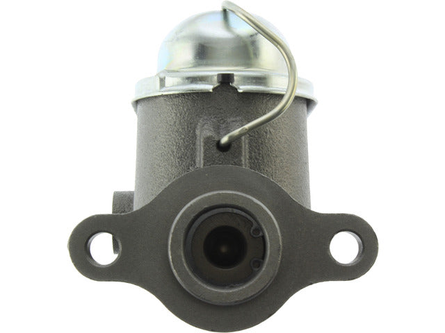 Centric Parts Brake Master Cylinder P/N:130.65013 Fits: Ford Bronco 75-68, Ford F-100 75-68 - Image 2