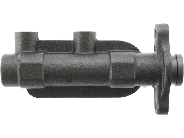 Centric Parts Brake Master Cylinder P/N:130.65013 Fits: Ford Bronco 75-68, Ford F-100 75-68 - Image 3