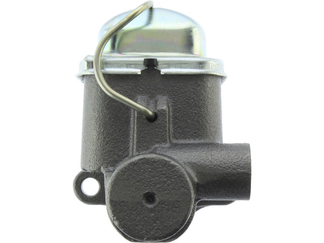 Centric Parts Brake Master Cylinder P/N:130.65013 Fits: Ford Bronco 75-68, Ford F-100 75-68 - Image 4