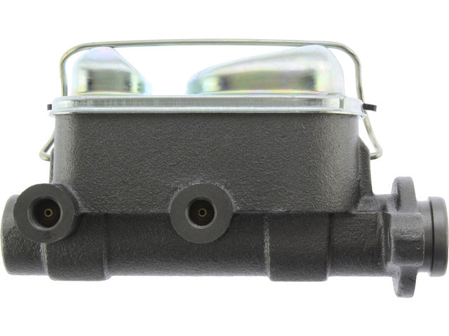 Centric Parts Brake Master Cylinder P/N:130.65013 Fits: Ford Bronco 75-68, Ford F-100 75-68 - Image 5