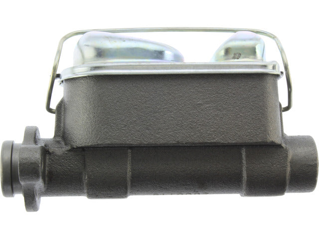 Centric Parts Brake Master Cylinder P/N:130.65013 Fits: Ford Bronco 75-68, Ford F-100 75-68 - Image 6