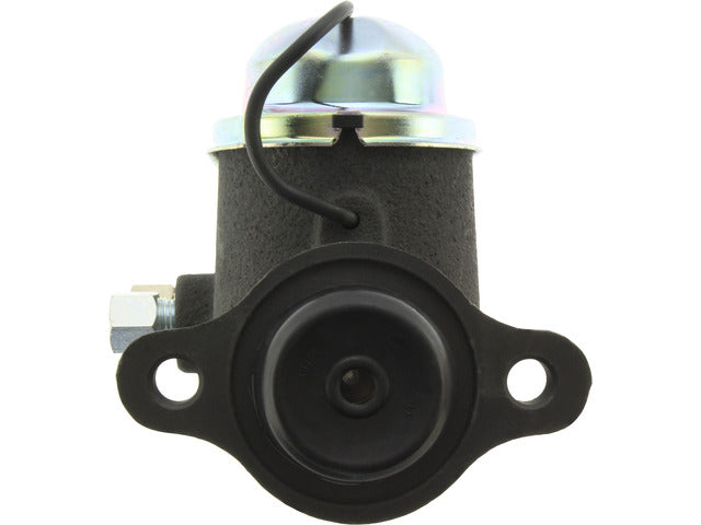 Centric Parts Brake Master Cylinder P/N:130.65015 Fits: Ford F-350 72-68, Ford P-350 76-68, Ford P-400 76-75 - Image 2