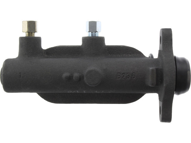 Centric Parts Brake Master Cylinder P/N:130.65015 Fits: Ford F-350 72-68, Ford P-350 76-68, Ford P-400 76-75 - Image 3