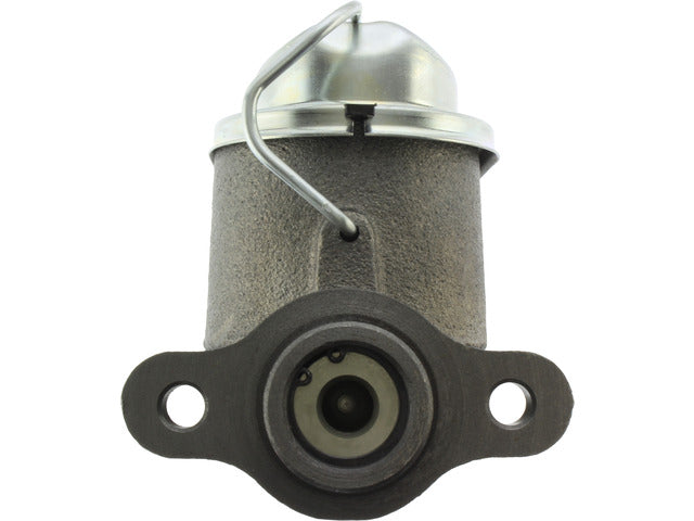 Centric Parts Brake Master Cylinder P/N:130.65018 Fits: Ford E-250 Econoline 85-77, Ford E-250 Econoline Club Wagon 85-77, Ford F-250 79-77, Ford F-350 1979 - Image 2