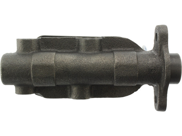 Centric Parts Brake Master Cylinder P/N:130.65018 Fits: Ford E-250 Econoline 85-77, Ford E-250 Econoline Club Wagon 85-77, Ford F-250 79-77, Ford F-350 1979 - Image 3