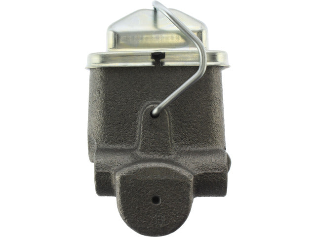 Centric Parts Brake Master Cylinder P/N:130.65018 Fits: Ford E-250 Econoline 85-77, Ford E-250 Econoline Club Wagon 85-77, Ford F-250 79-77, Ford F-350 1979 - Image 4