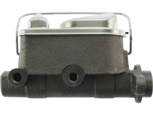 Centric Parts Brake Master Cylinder P/N:130.65018 Fits: Ford E-250 Econoline 85-77, Ford E-250 Econoline Club Wagon 85-77, Ford F-250 79-77, Ford F-350 1979 - Image 5