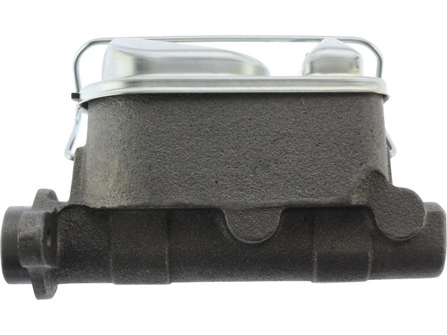 Centric Parts Brake Master Cylinder P/N:130.65018 Fits: Ford E-250 Econoline 85-77, Ford E-250 Econoline Club Wagon 85-77, Ford F-250 79-77, Ford F-350 1979 - Image 6
