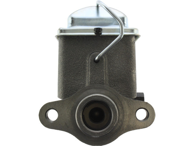 Centric Parts Brake Master Cylinder P/N:130.65024 Fits: Ford Bronco, Ford E-100 Econoline, Ford E-100 Econoline Club Wagon, Ford E-150 Econoline, Ford E-150 Econoline Club Wagon, Ford F-100, Ford F-150, Ford F-250 - Image 2