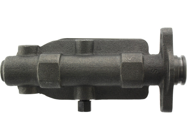 Centric Parts Brake Master Cylinder P/N:130.65024 Fits: Ford Bronco, Ford E-100 Econoline, Ford E-100 Econoline Club Wagon, Ford E-150 Econoline, Ford E-150 Econoline Club Wagon, Ford F-100, Ford F-150, Ford F-250 - Image 3