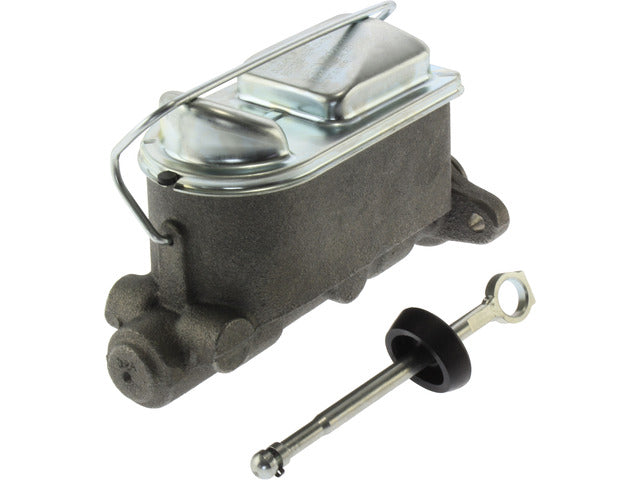 Centric Parts Brake Master Cylinder P/N:130.65026 Fits: Ford F-100 83-80, Ford F-150 1985 - Image 1