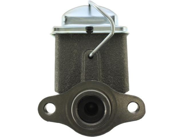 Centric Parts Brake Master Cylinder P/N:130.65026 Fits: Ford F-100 83-80, Ford F-150 1985 - Image 2
