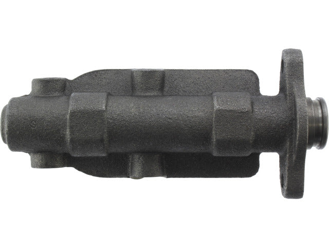 Centric Parts Brake Master Cylinder P/N:130.65026 Fits: Ford F-100 83-80, Ford F-150 1985 - Image 3