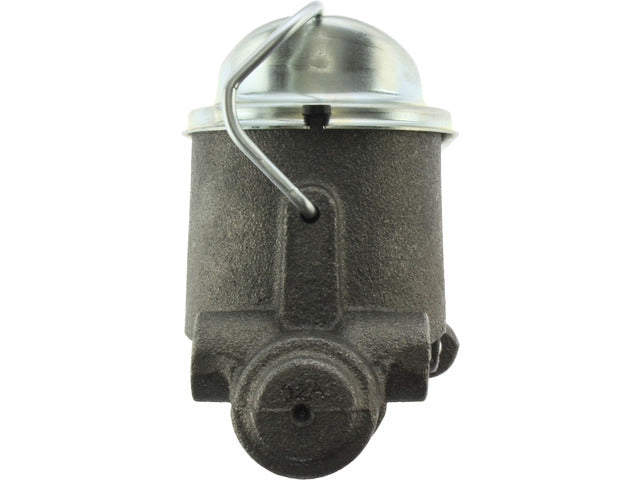 Centric Parts Brake Master Cylinder P/N:130.65026 Fits: Ford F-100 83-80, Ford F-150 1985 - Image 4