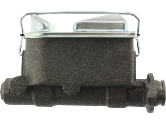 Centric Parts Brake Master Cylinder P/N:130.65026 Fits: Ford F-100 83-80, Ford F-150 1985 - Image 5