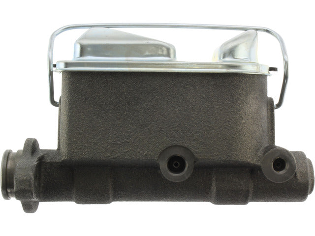 Centric Parts Brake Master Cylinder P/N:130.65026 Fits: Ford F-100 83-80, Ford F-150 1985 - Image 6