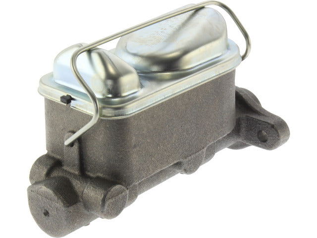 Centric Parts Brake Master Cylinder P/N:130.65027 Fits: Ford F-250 83-80 - Image 1