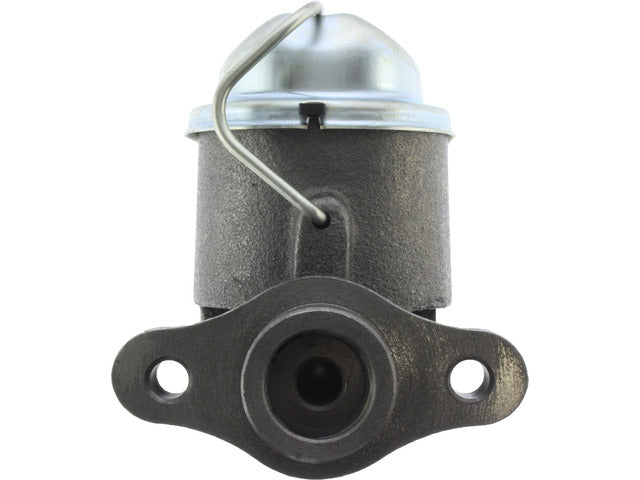 Centric Parts Brake Master Cylinder P/N:130.65027 Fits: Ford F-250 83-80 - Image 2