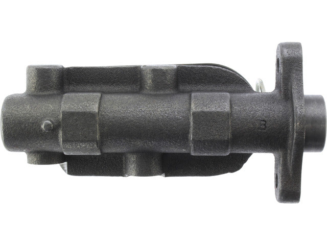 Centric Parts Brake Master Cylinder P/N:130.65027 Fits: Ford F-250 83-80 - Image 3