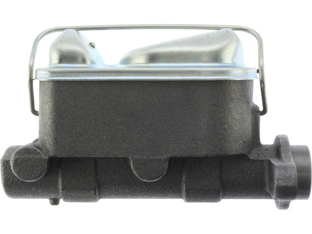 Centric Parts Brake Master Cylinder P/N:130.65027 Fits: Ford F-250 83-80 - Image 5