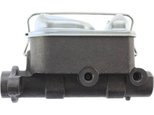 Centric Parts Brake Master Cylinder P/N:130.65027 Fits: Ford F-250 83-80 - Image 6