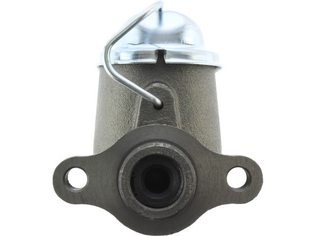 Centric Parts Brake Master Cylinder P/N:130.65028 Fits: Ford Bronco Ii 85-84, Ford Ranger 85-83 - Image 2