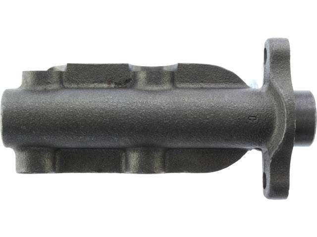 Centric Parts Brake Master Cylinder P/N:130.65028 Fits: Ford Bronco Ii 85-84, Ford Ranger 85-83 - Image 3