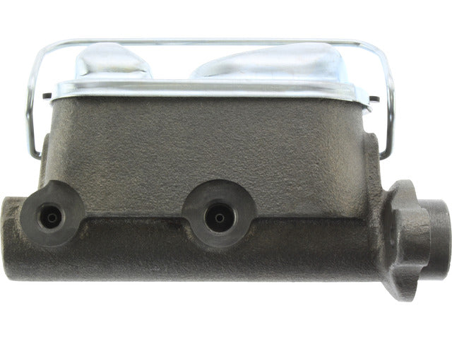 Centric Parts Brake Master Cylinder P/N:130.65028 Fits: Ford Bronco Ii 85-84, Ford Ranger 85-83 - Image 5