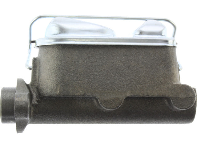 Centric Parts Brake Master Cylinder P/N:130.65028 Fits: Ford Bronco Ii 85-84, Ford Ranger 85-83 - Image 6