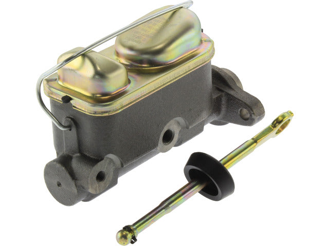 Centric Parts Brake Master Cylinder P/N:130.65029 Fits: Ford Ranger 85-83 - Image 1