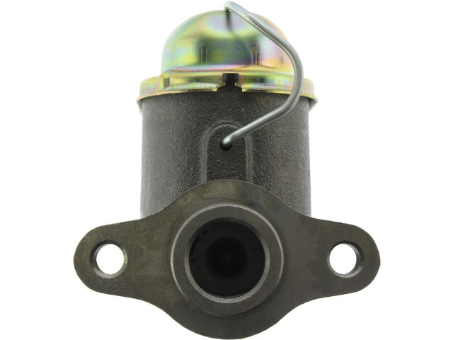 Centric Parts Brake Master Cylinder P/N:130.65029 Fits: Ford Ranger 85-83 - Image 2