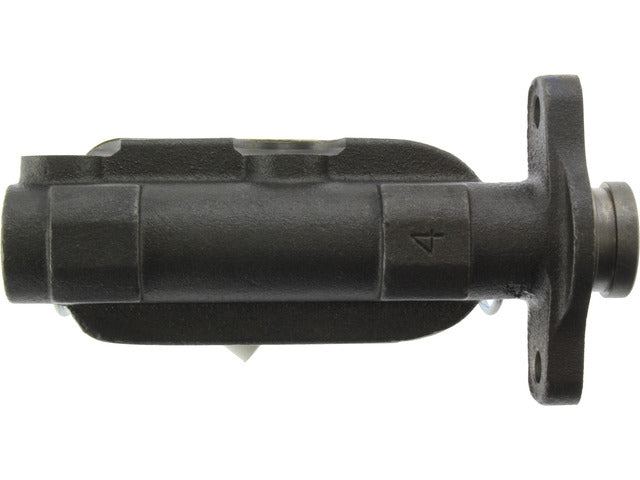 Centric Parts Brake Master Cylinder P/N:130.65029 Fits: Ford Ranger 85-83 - Image 3