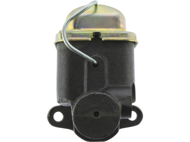 Centric Parts Brake Master Cylinder P/N:130.65029 Fits: Ford Ranger 85-83 - Image 4
