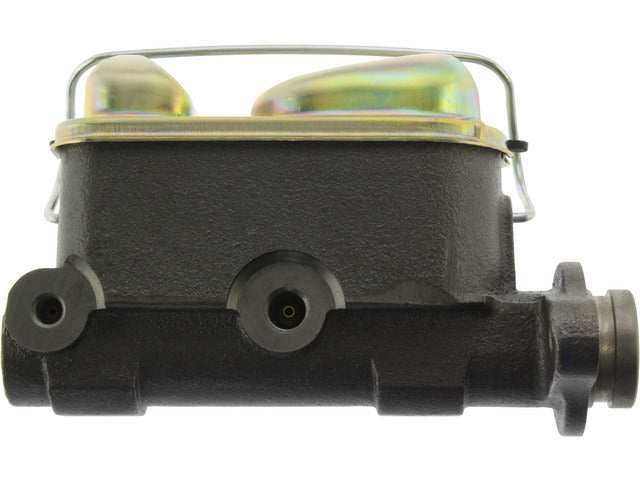 Centric Parts Brake Master Cylinder P/N:130.65029 Fits: Ford Ranger 85-83 - Image 5