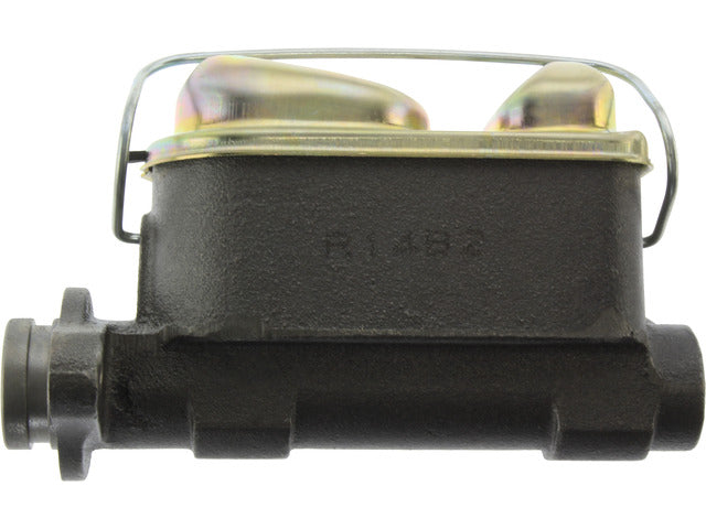 Centric Parts Brake Master Cylinder P/N:130.65029 Fits: Ford Ranger 85-83 - Image 6