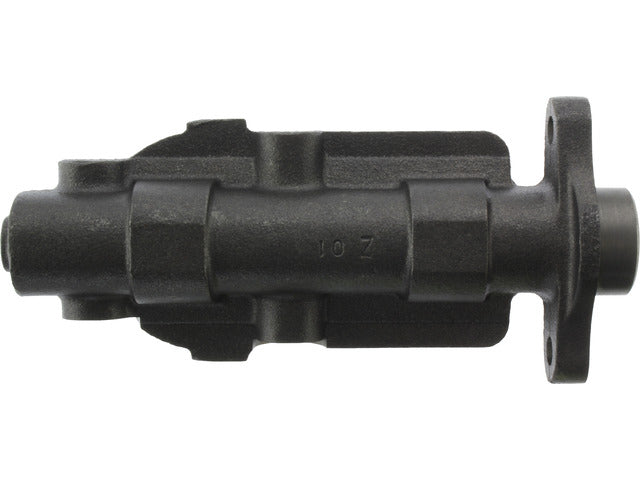 Centric Parts Brake Master Cylinder P/N:130.65030 Fits: Ford E-150 Econoline 86-85, Ford E-150 Econoline Club Wagon 86-85, Ford E-250 Econoline 1986, Ford E-250 Econoline Club Wagon 1986, Ford F-250 86-84 - Image 3