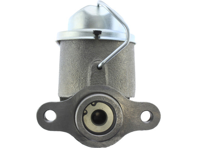 Centric Parts Brake Master Cylinder P/N:130.65031 Fits: Ford E-250 Econoline 86-84, Ford E-250 Econoline Club Wagon 86-84, Ford E-350 Econoline 86-84, Ford E-350 Econoline Club Wagon 86-84, Ford F-250 86-84, Ford F-350 86-84 - Image 2