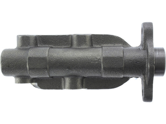 Centric Parts Brake Master Cylinder P/N:130.65031 Fits: Ford E-250 Econoline 86-84, Ford E-250 Econoline Club Wagon 86-84, Ford E-350 Econoline 86-84, Ford E-350 Econoline Club Wagon 86-84, Ford F-250 86-84, Ford F-350 86-84 - Image 3