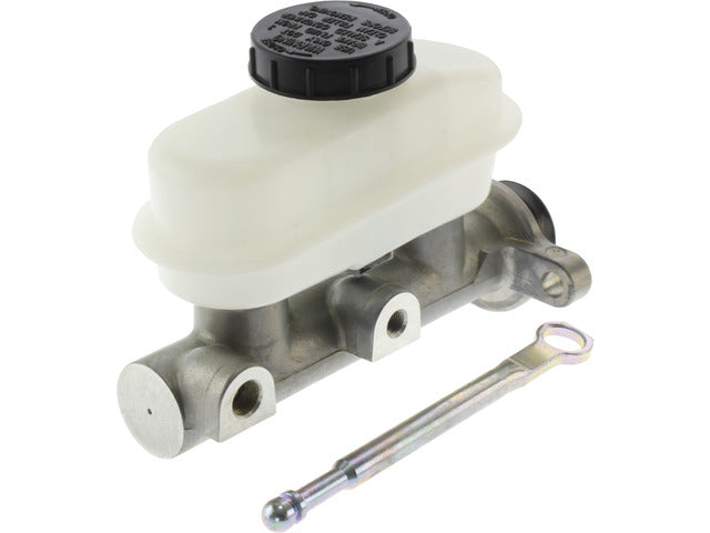 Centric Parts Brake Master Cylinder P/N:130.65032 Fits: Ford Ranger 88-86 - Image 1