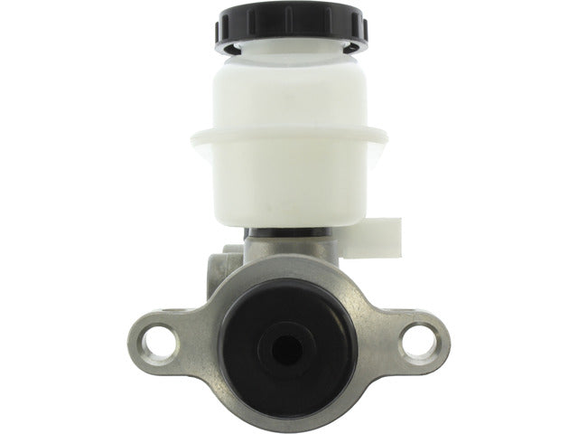 Centric Parts Brake Master Cylinder P/N:130.65032 Fits: Ford Ranger 88-86 - Image 2