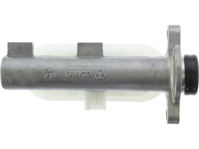 Centric Parts Brake Master Cylinder P/N:130.65032 Fits: Ford Ranger 88-86 - Image 3
