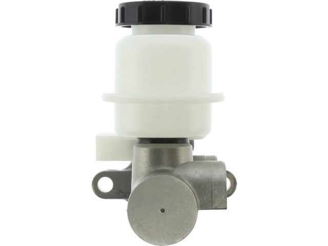 Centric Parts Brake Master Cylinder P/N:130.65032 Fits: Ford Ranger 88-86 - Image 4