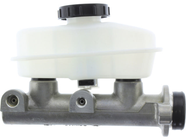 Centric Parts Brake Master Cylinder P/N:130.65032 Fits: Ford Ranger 88-86 - Image 5