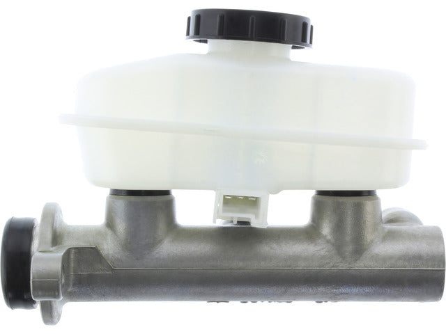 Centric Parts Brake Master Cylinder P/N:130.65032 Fits: Ford Ranger 88-86 - Image 6