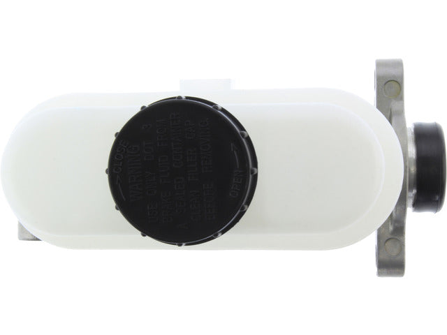 Centric Parts Brake Master Cylinder P/N:130.65032 Fits: Ford Ranger 88-86 - Image 7