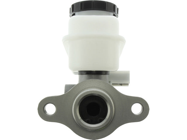 Centric Parts Brake Master Cylinder P/N:130.65033 Fits: Ford Bronco Ii 90-86, Ford Ranger 90-86 - Image 2