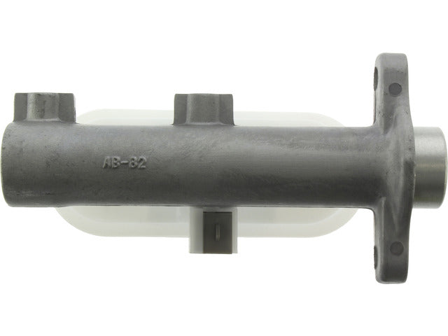 Centric Parts Brake Master Cylinder P/N:130.65033 Fits: Ford Bronco Ii 90-86, Ford Ranger 90-86 - Image 3