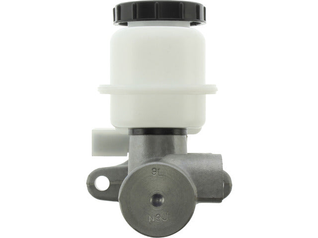 Centric Parts Brake Master Cylinder P/N:130.65033 Fits: Ford Bronco Ii 90-86, Ford Ranger 90-86 - Image 4