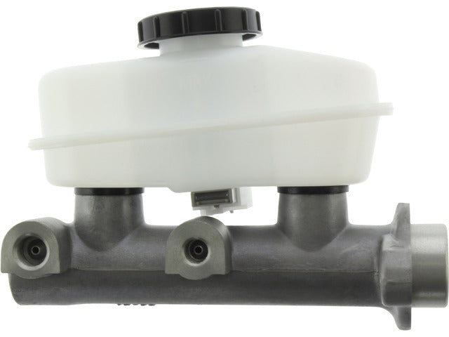Centric Parts Brake Master Cylinder P/N:130.65033 Fits: Ford Bronco Ii 90-86, Ford Ranger 90-86 - Image 5
